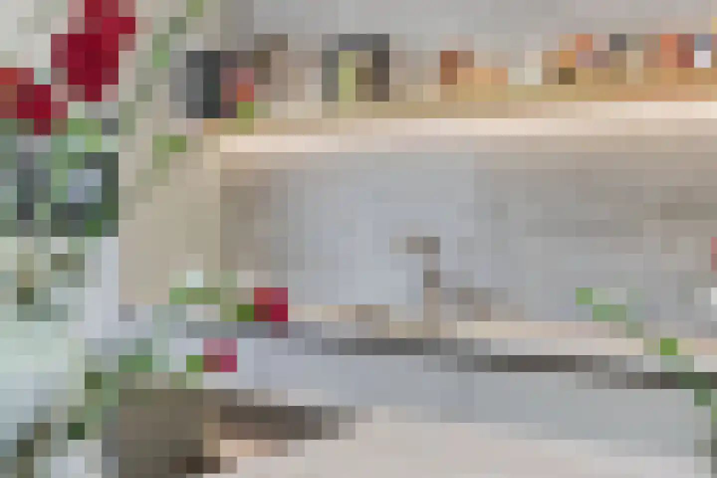Klappermanstraat 2 Valkenswaard thumbnail 22