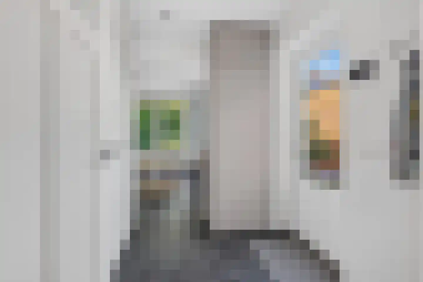 Klappermanstraat 2 Valkenswaard thumbnail 24