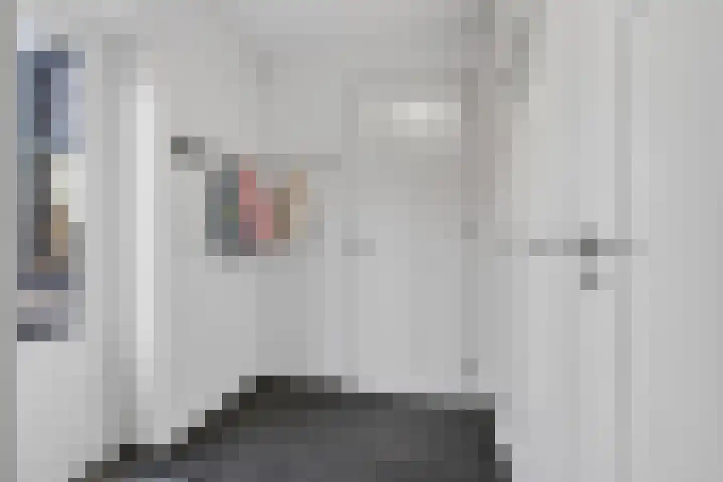 Klappermanstraat 2 Valkenswaard thumbnail 25