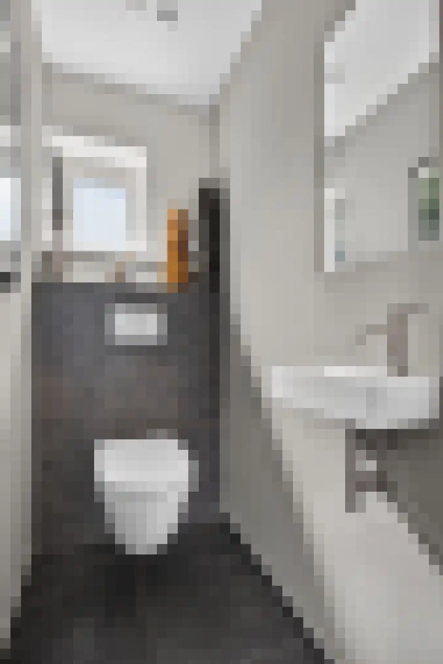 Klappermanstraat 2 Valkenswaard thumbnail 26