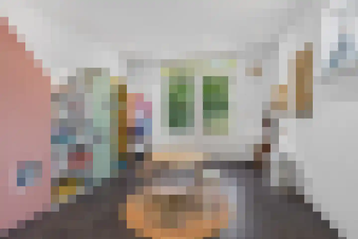 Klappermanstraat 2 Valkenswaard thumbnail 27
