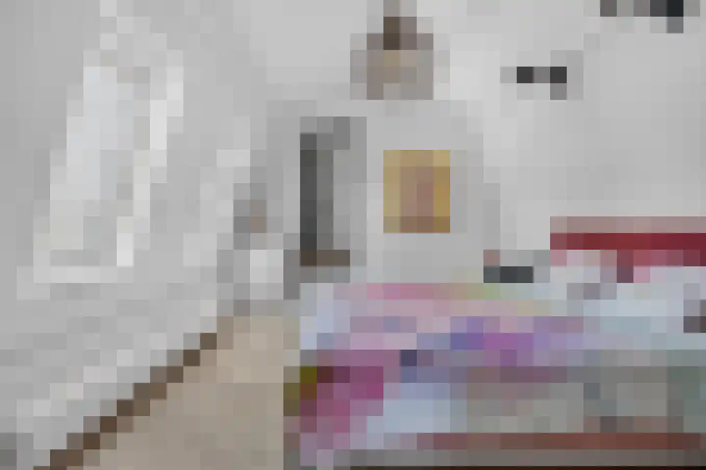 Klappermanstraat 2 Valkenswaard thumbnail 30