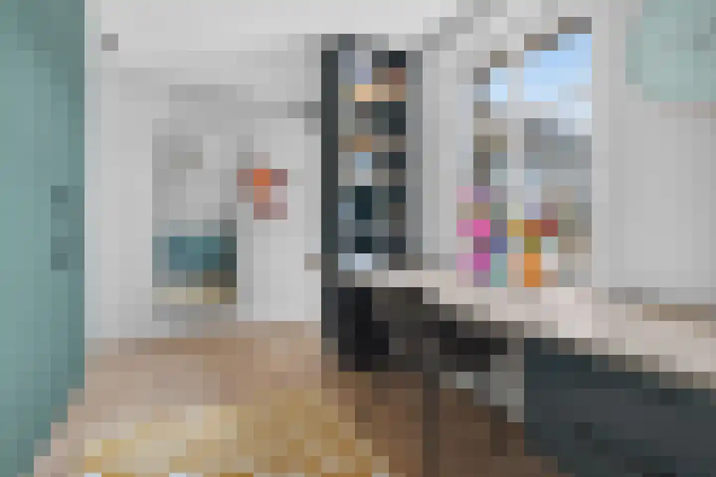 Klappermanstraat 2 Valkenswaard thumbnail 34
