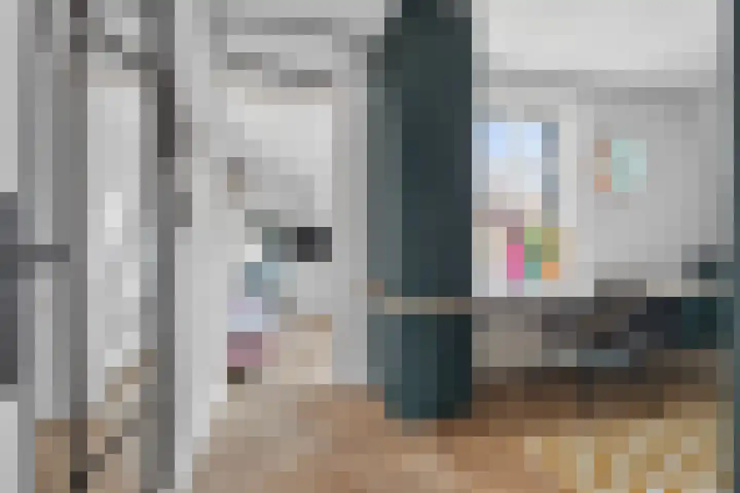 Klappermanstraat 2 Valkenswaard thumbnail 35