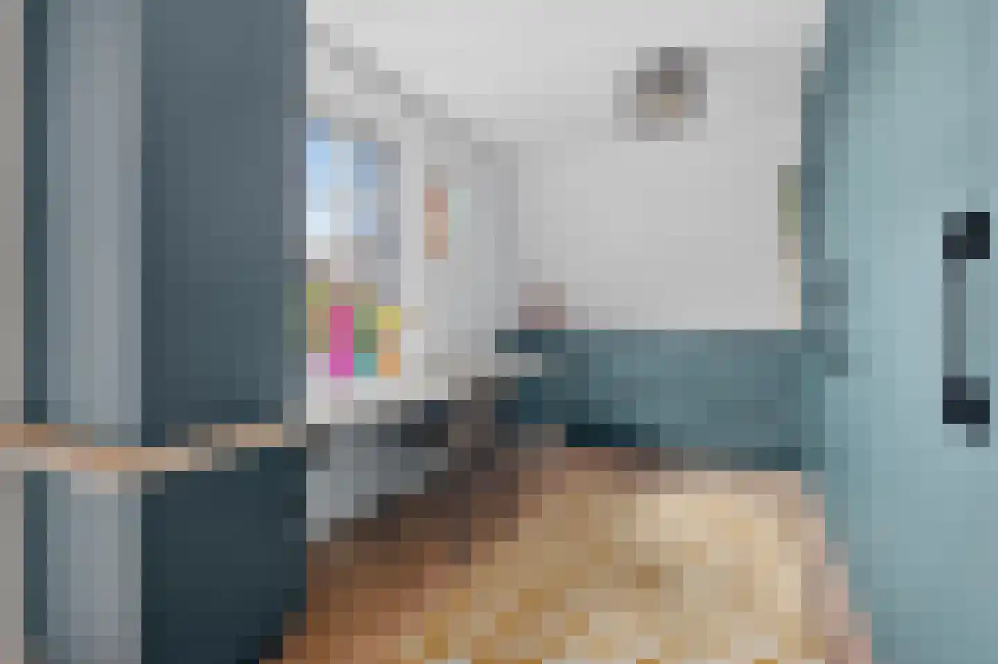 Klappermanstraat 2 Valkenswaard thumbnail 36