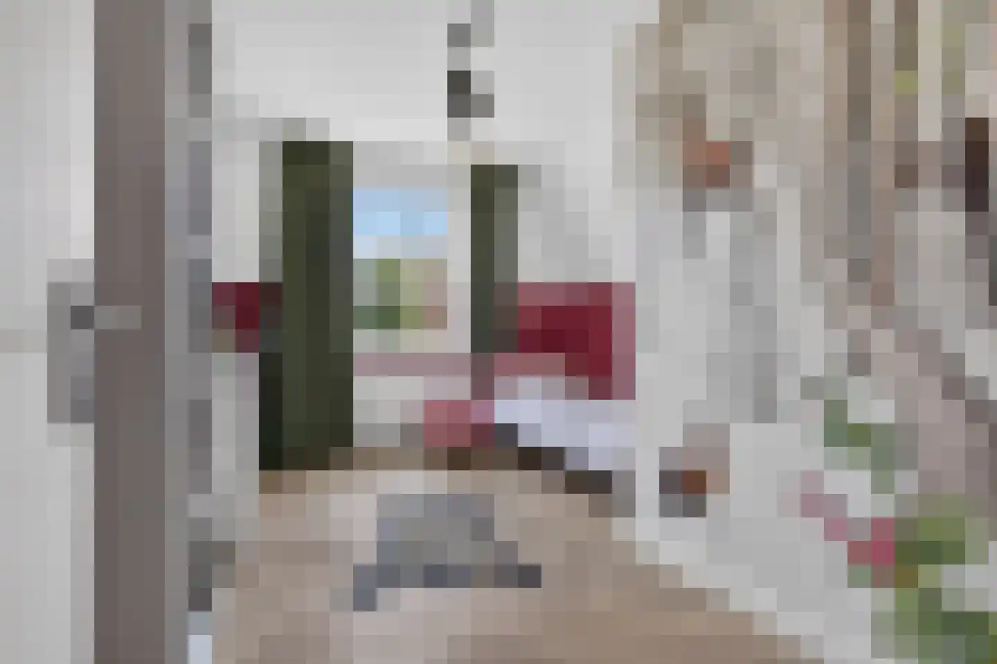 Klappermanstraat 2 Valkenswaard thumbnail 39