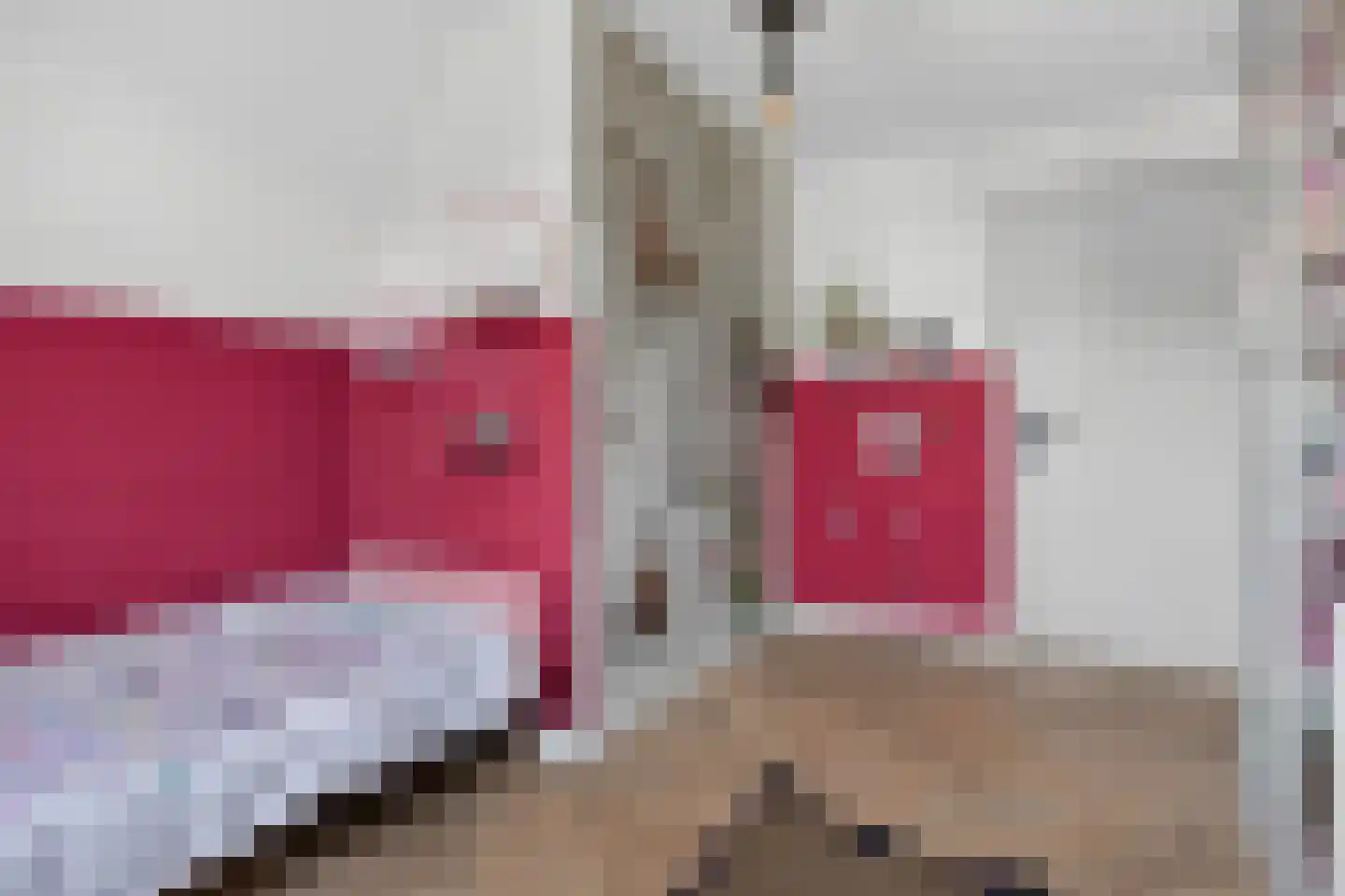 Klappermanstraat 2 Valkenswaard thumbnail 40