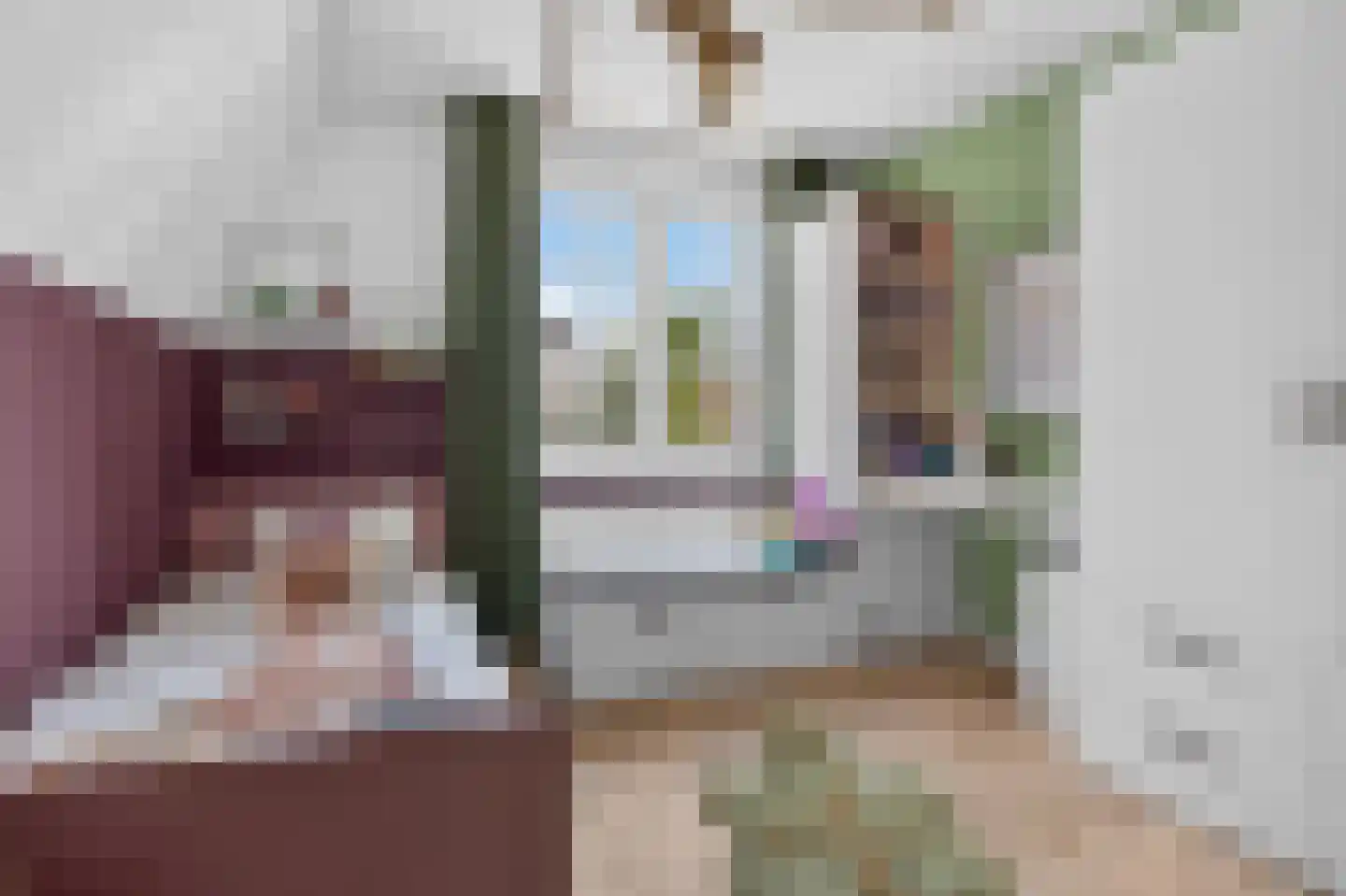 Klappermanstraat 2 Valkenswaard thumbnail 42
