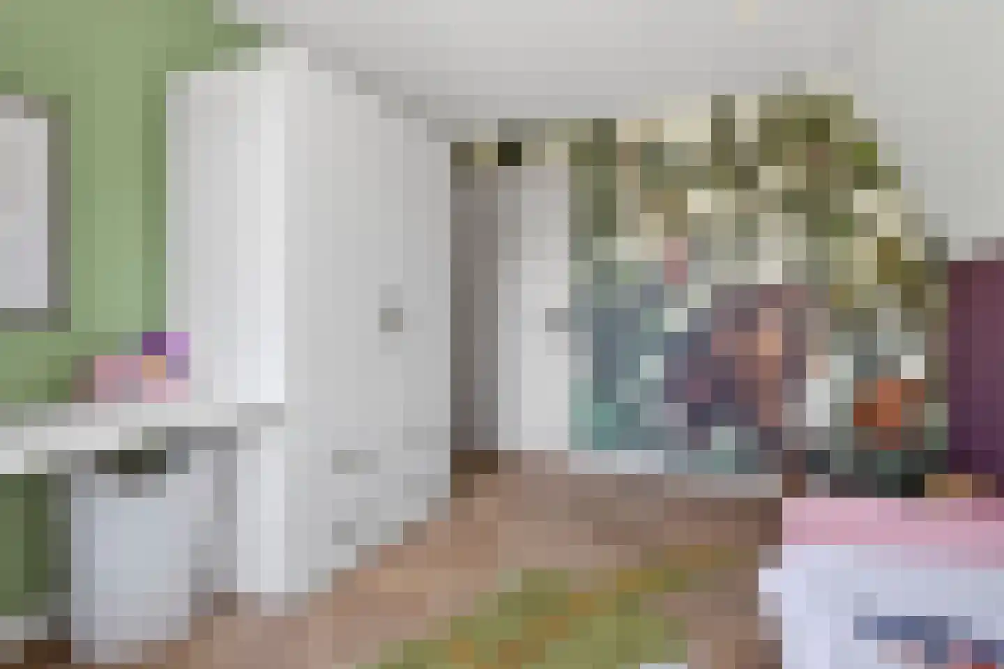 Klappermanstraat 2 Valkenswaard thumbnail 43