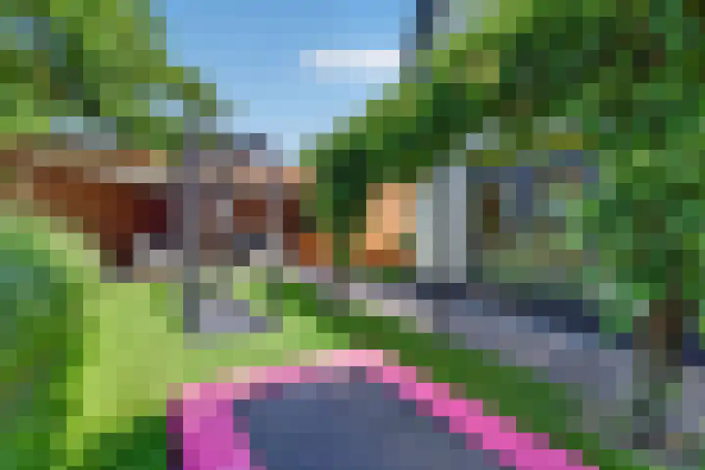 Klappermanstraat 2 Valkenswaard thumbnail 44