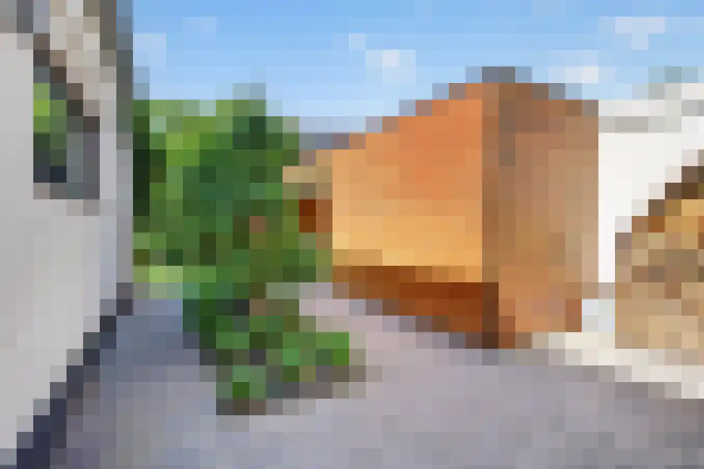 Klappermanstraat 2 Valkenswaard thumbnail 48