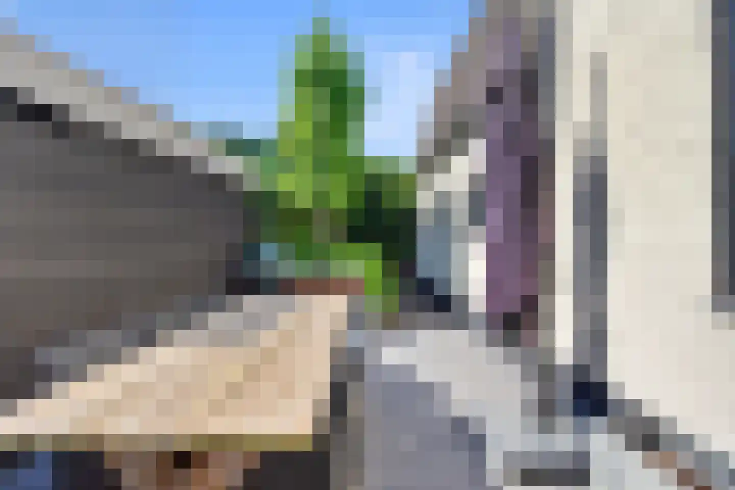 Klappermanstraat 2 Valkenswaard thumbnail 50