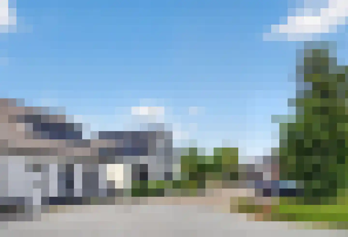 Klappermanstraat 2 Valkenswaard thumbnail 51