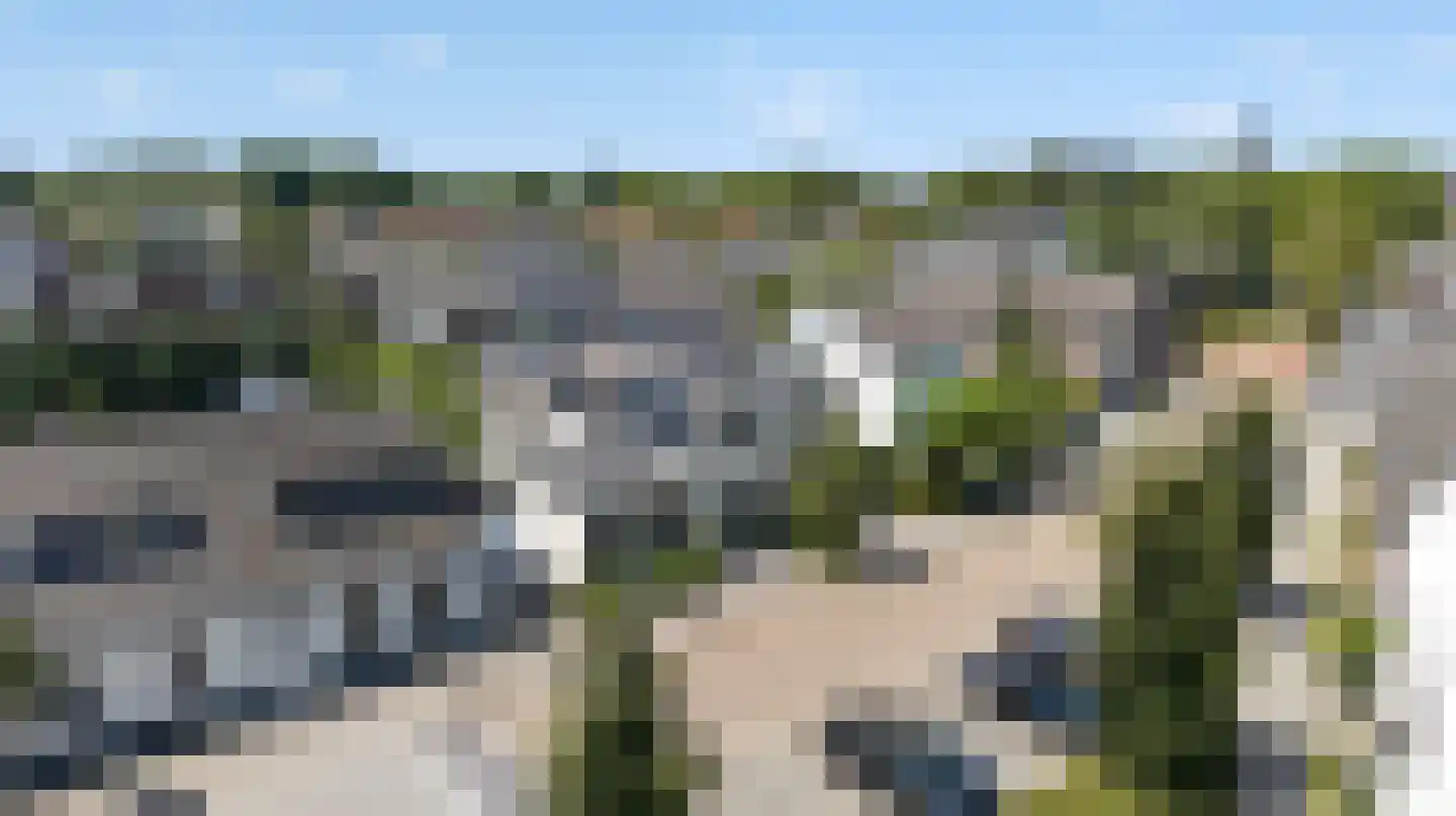 Klappermanstraat 2 Valkenswaard thumbnail 52