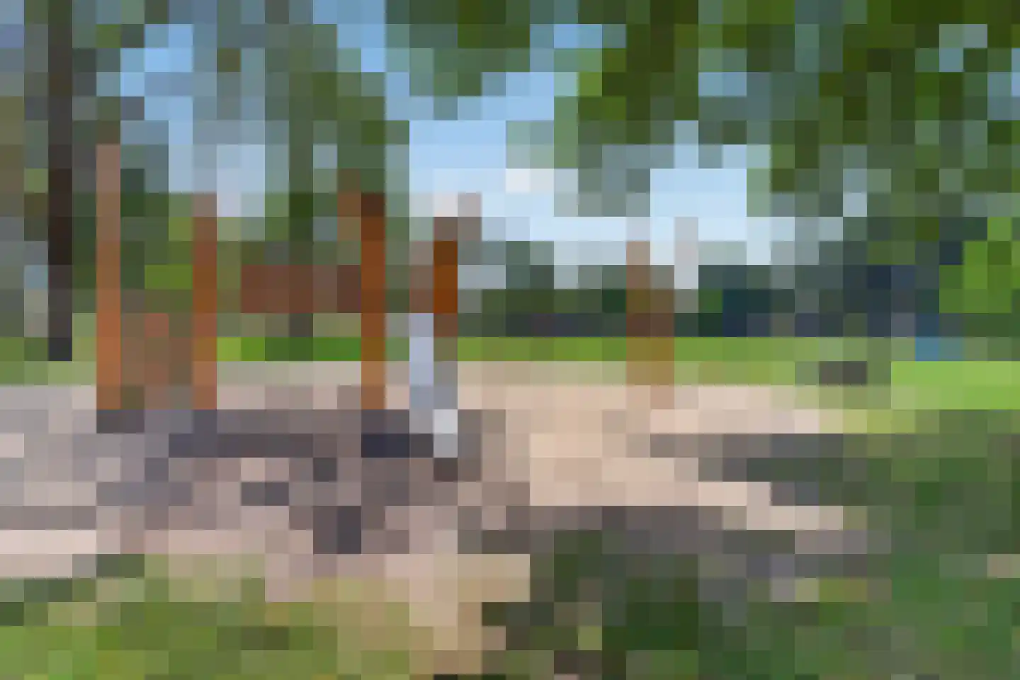 Klappermanstraat 2 Valkenswaard thumbnail 54