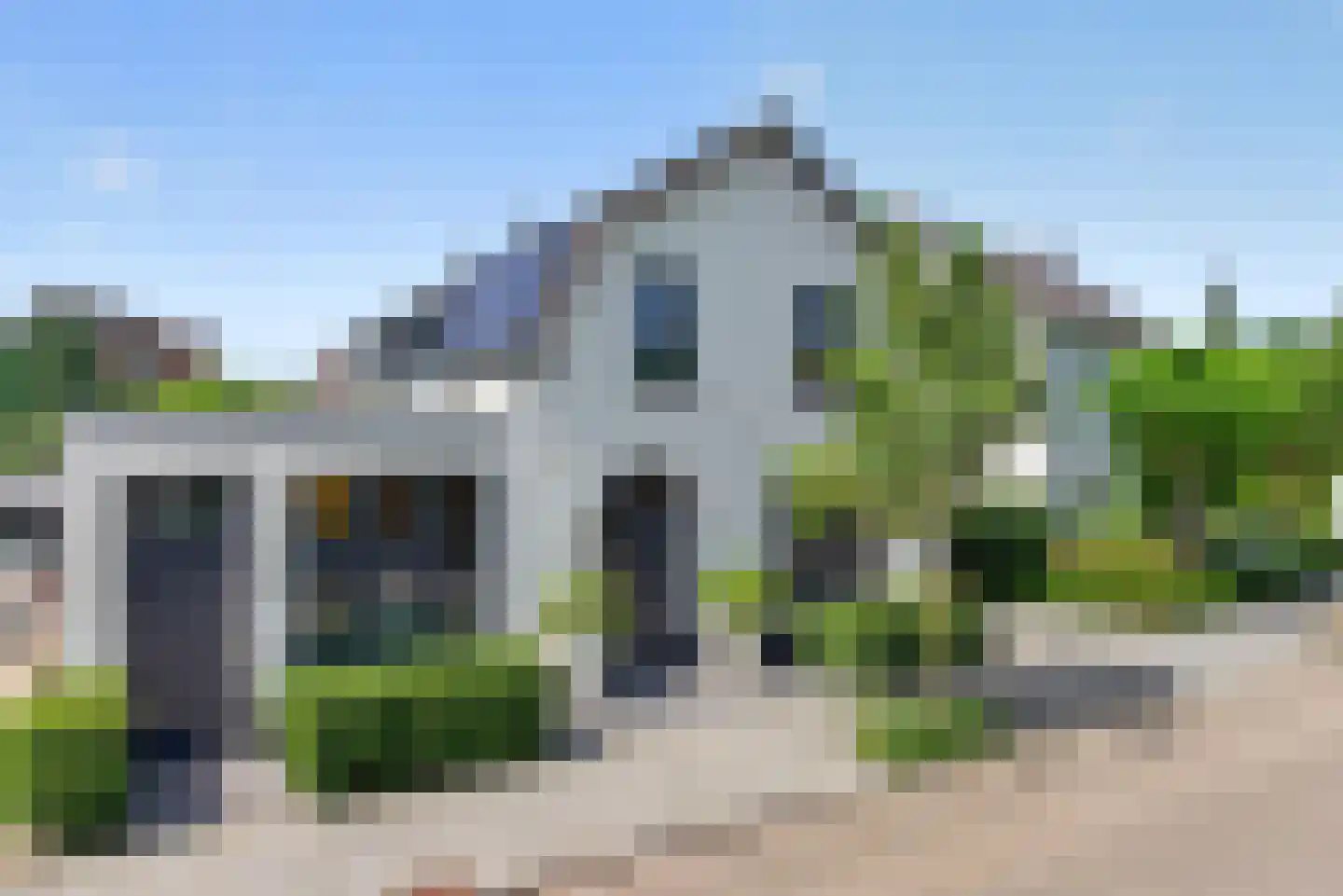 Klappermanstraat 2 Valkenswaard thumbnail 6