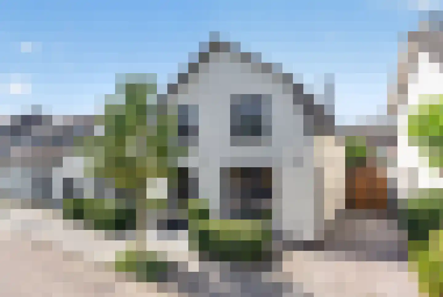 Klappermanstraat 2 Valkenswaard thumbnail 7