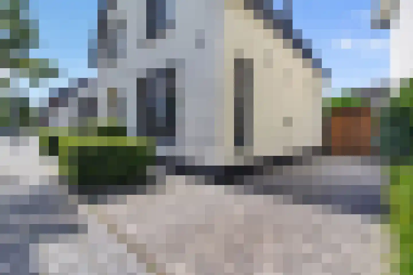 Klappermanstraat 2 Valkenswaard thumbnail 8