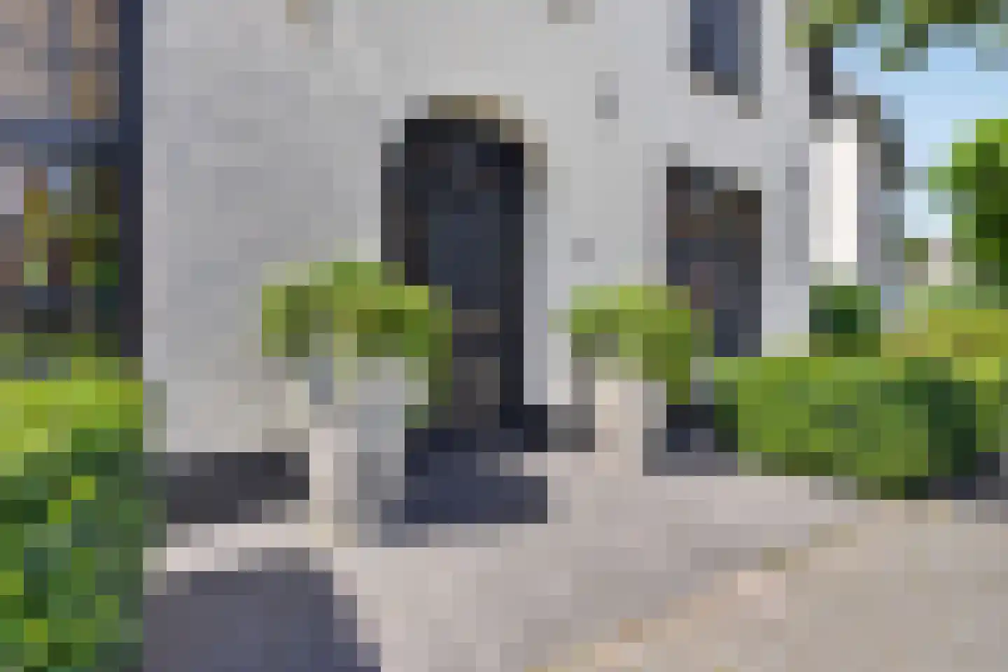Klappermanstraat 2 Valkenswaard thumbnail 9