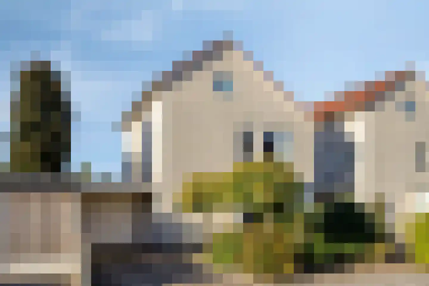 Klaproos 1 in Haaksbergen
