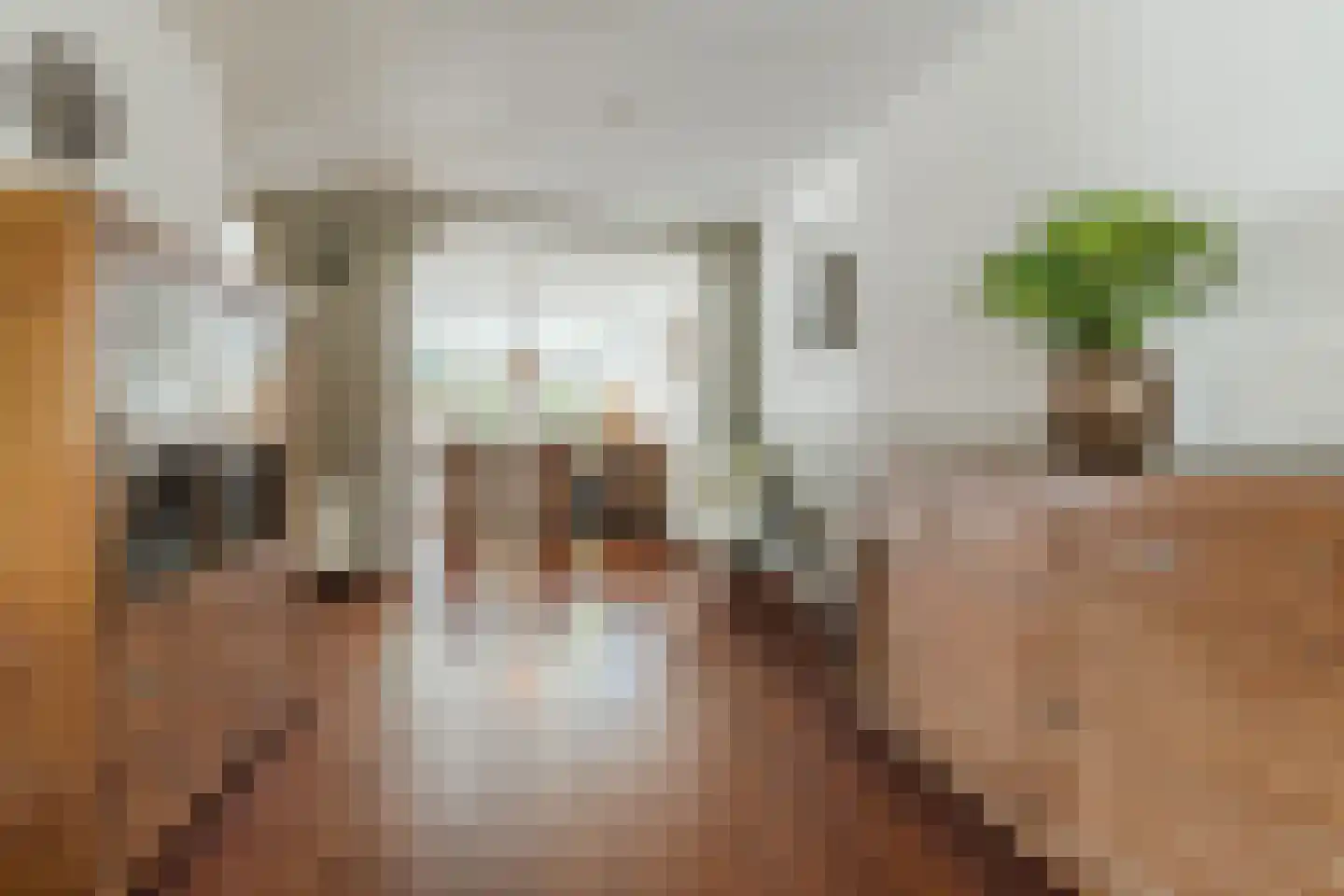 Klaproos 1 Best thumbnail 10