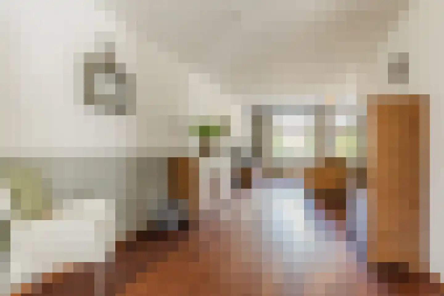 Klaproos 1 Best thumbnail 11