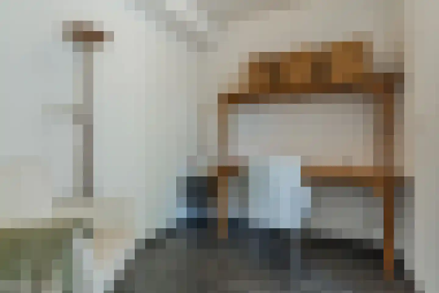 Klaproos 1 Best thumbnail 12