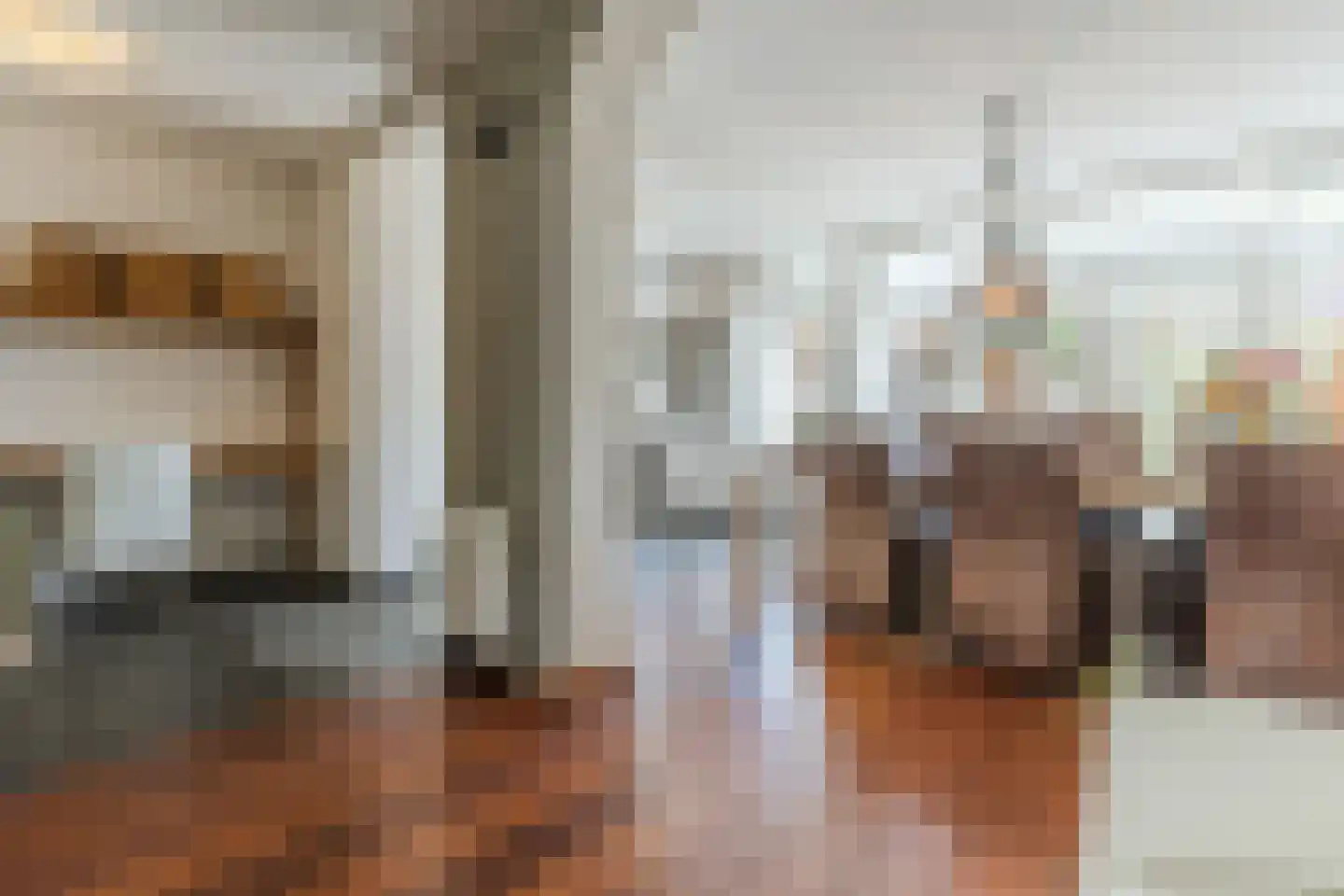 Klaproos 1 Best thumbnail 13