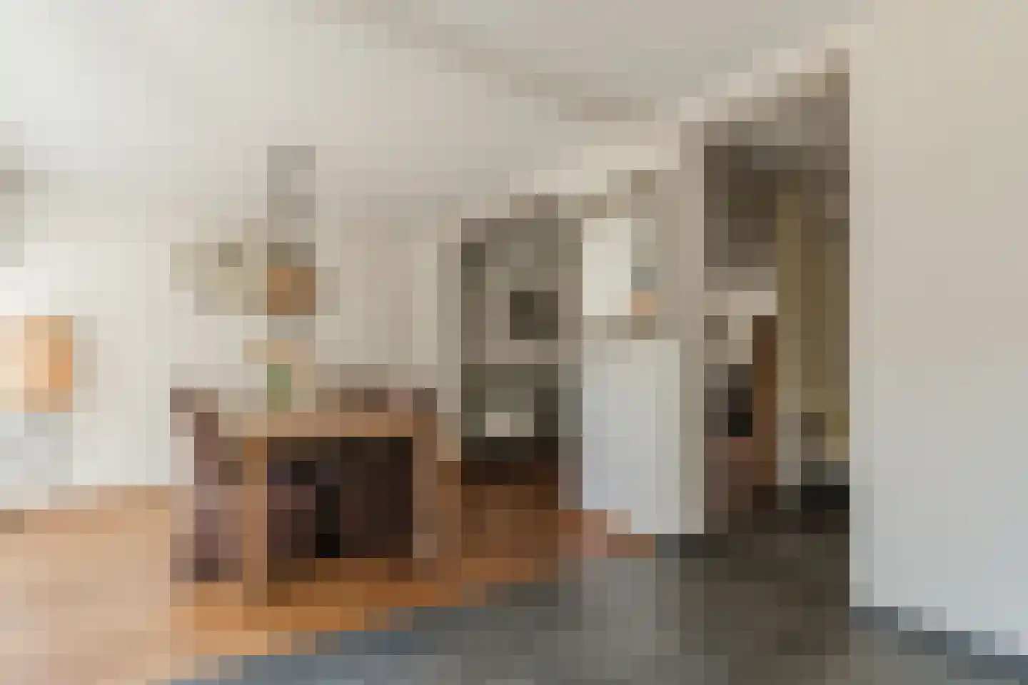 Klaproos 1 Best thumbnail 14