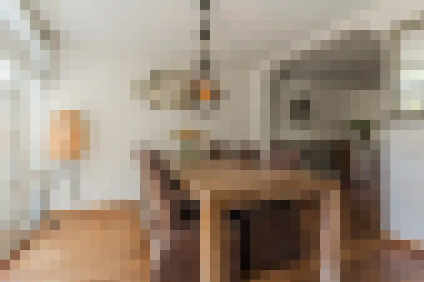 Klaproos 1 Best thumbnail 15