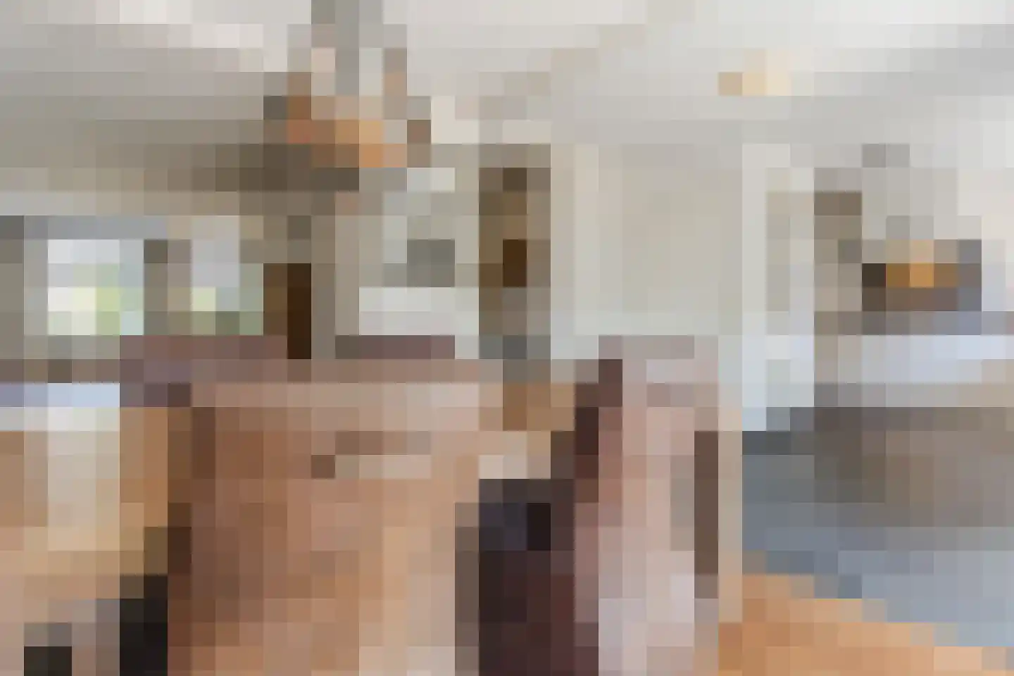 Klaproos 1 Best thumbnail 16