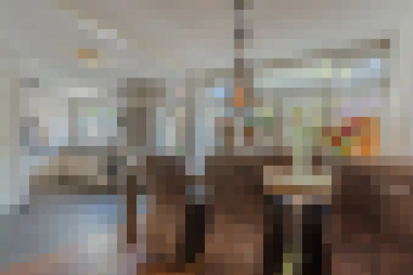 Klaproos 1 Best thumbnail 17
