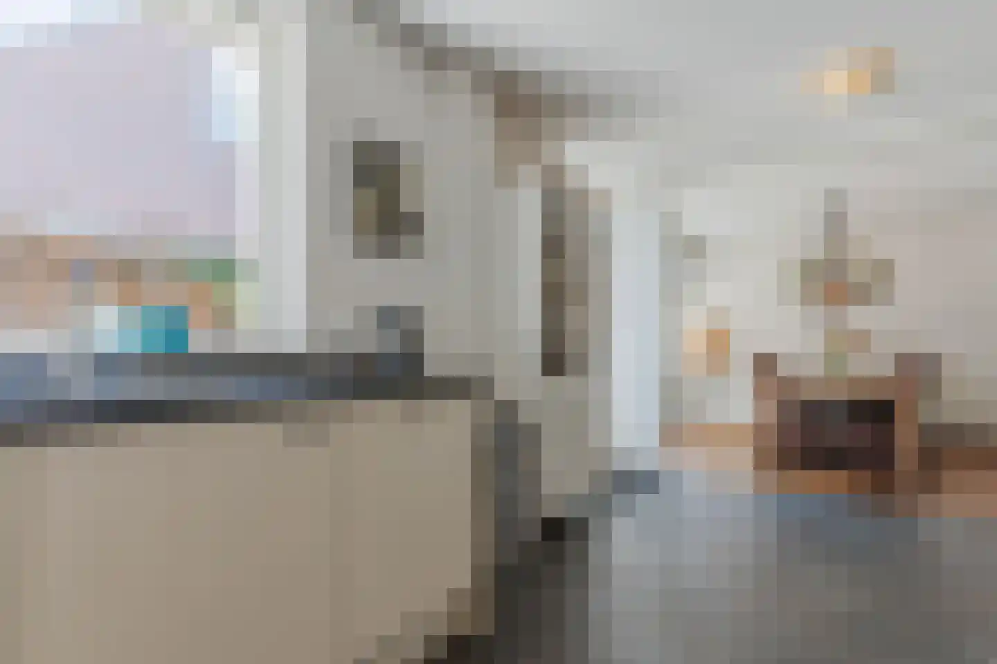 Klaproos 1 Best thumbnail 18
