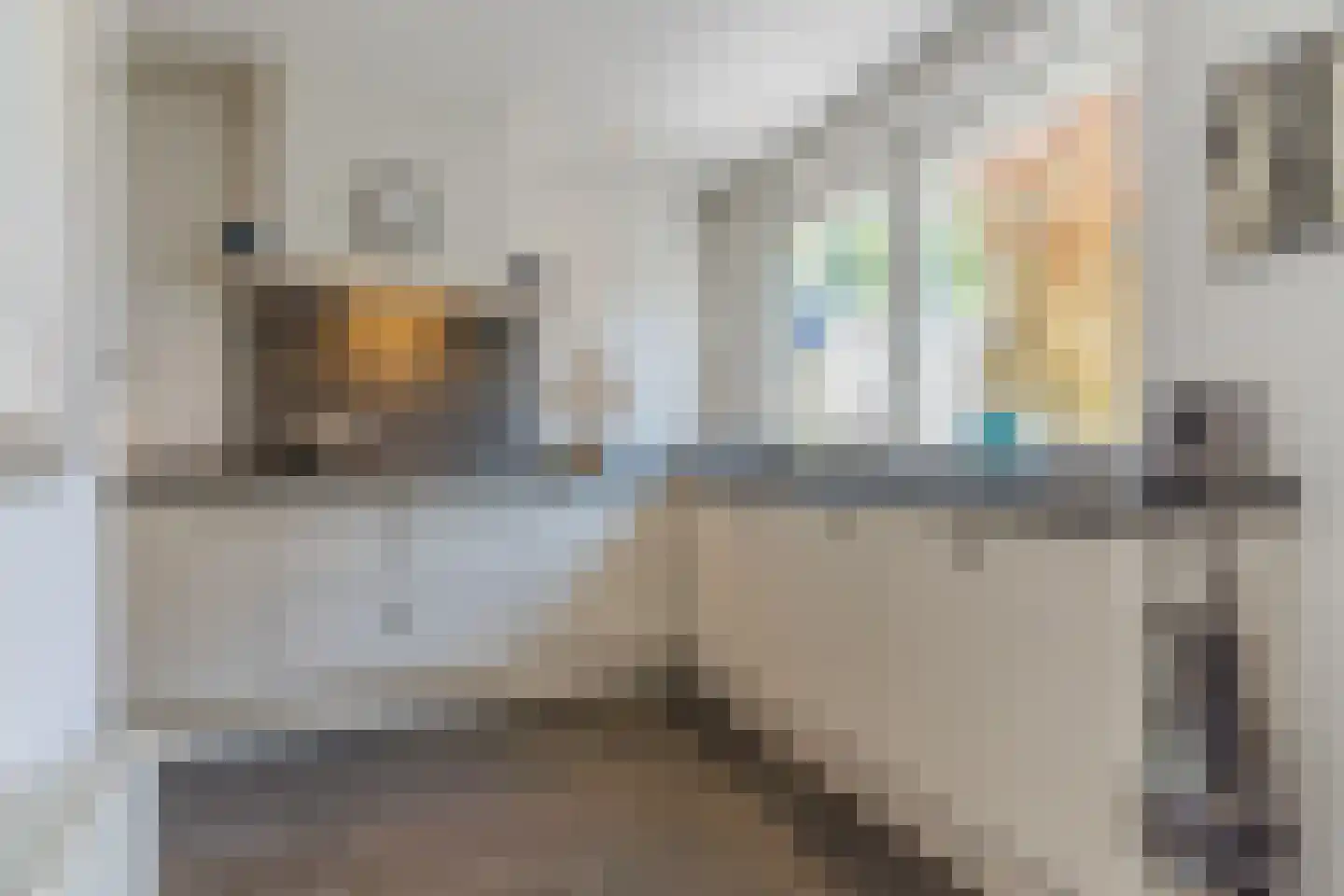 Klaproos 1 Best thumbnail 19
