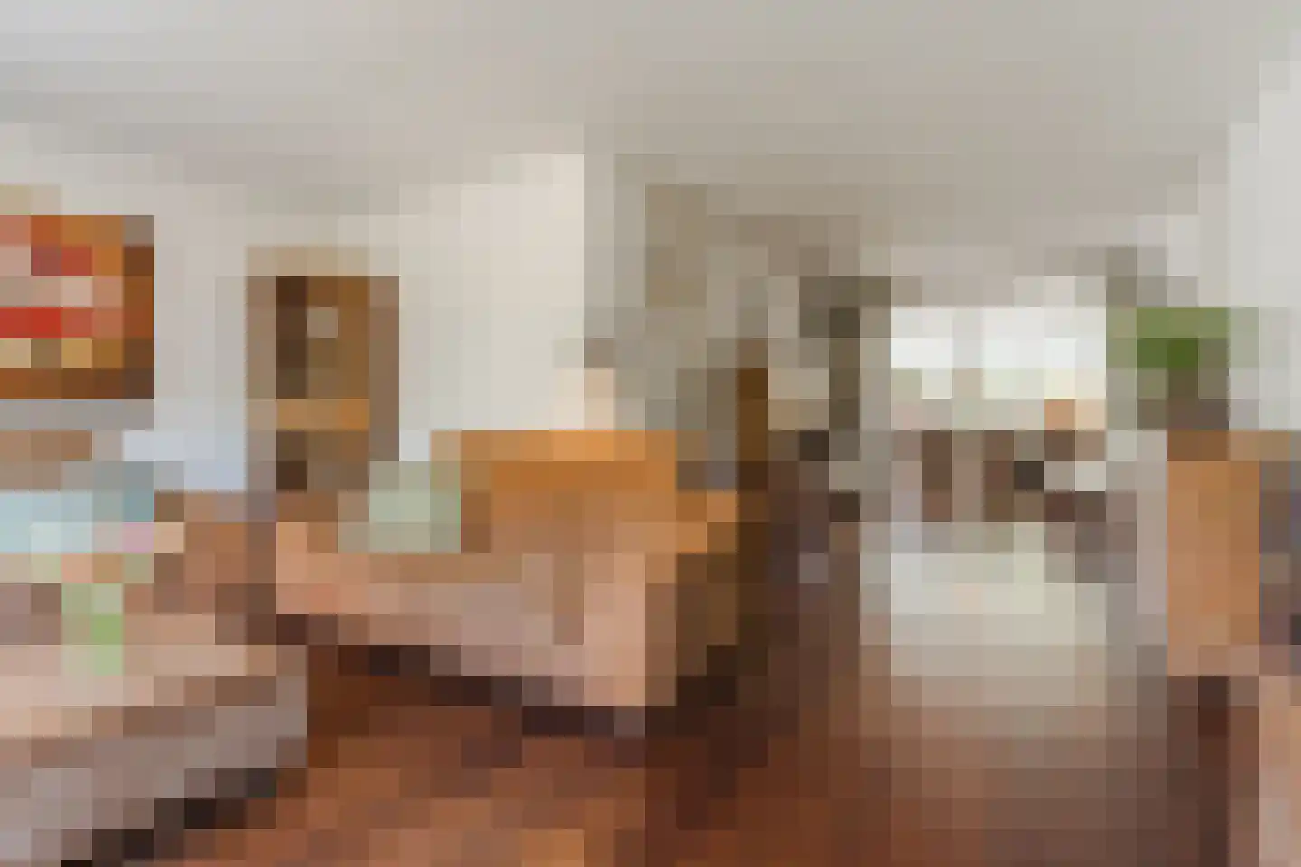 Klaproos 1 Best foto 2