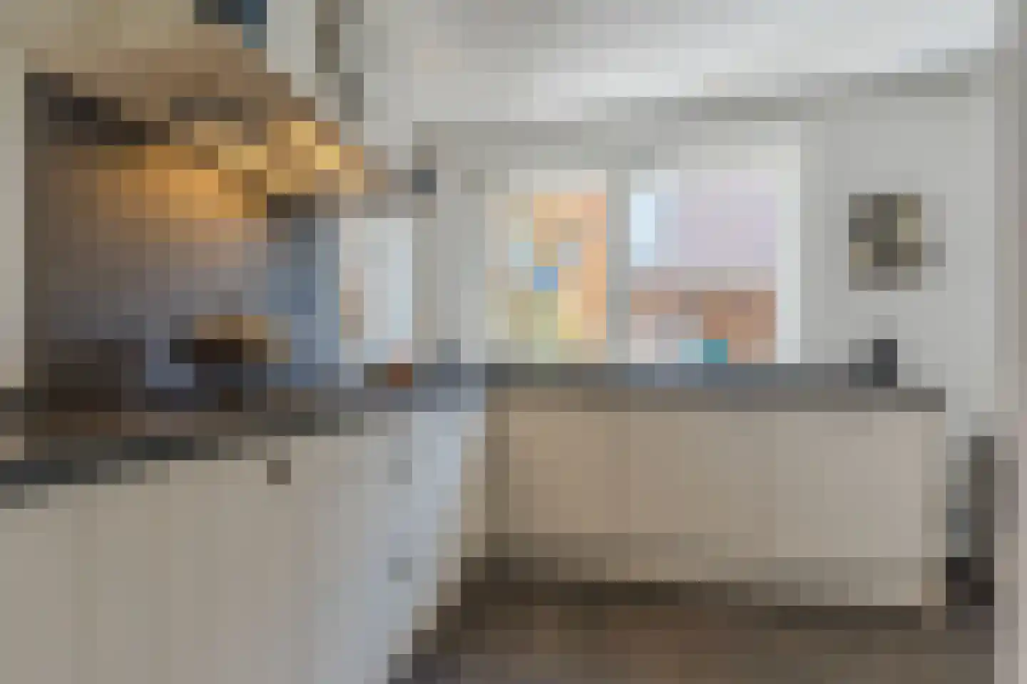 Klaproos 1 Best thumbnail 20