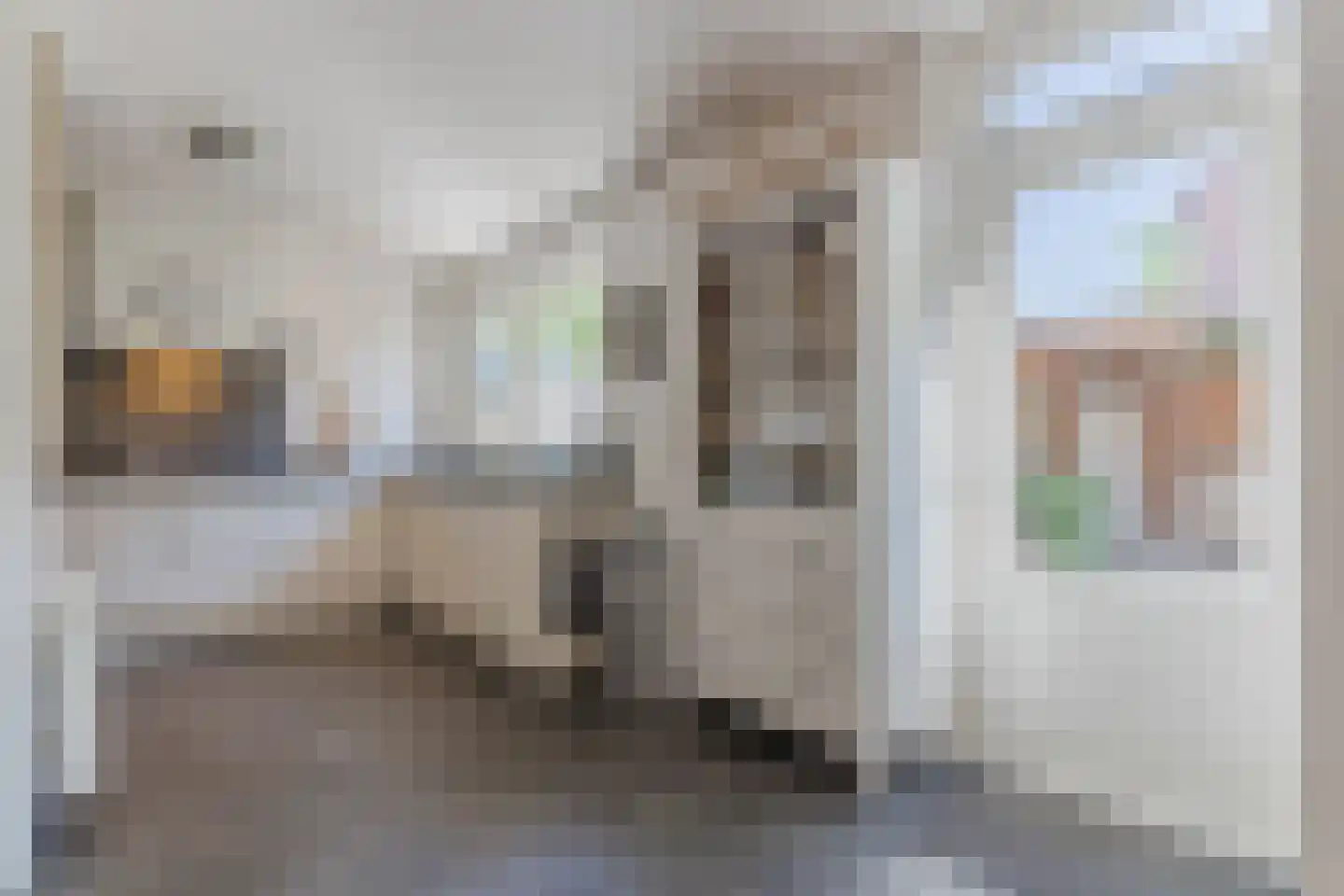 Klaproos 1 Best thumbnail 21
