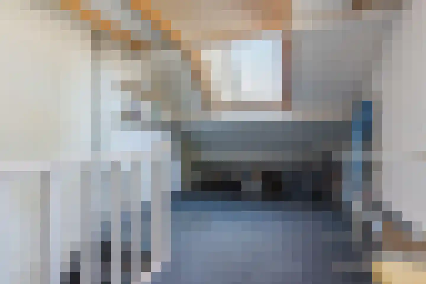 Klaproos 1 Best thumbnail 22
