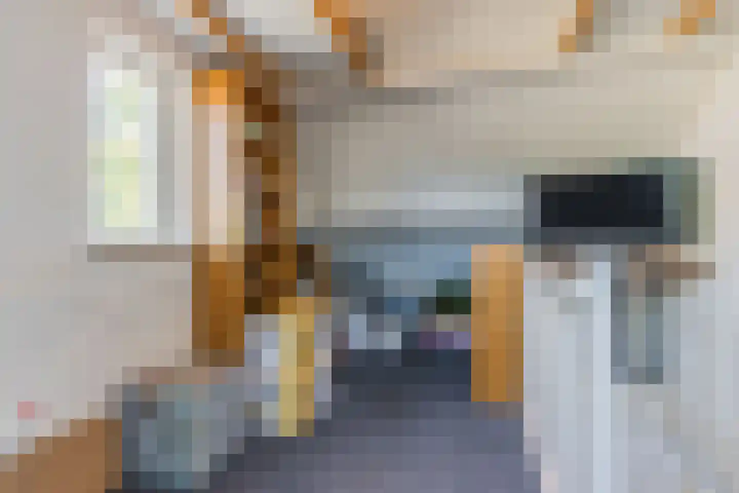 Klaproos 1 Best thumbnail 23