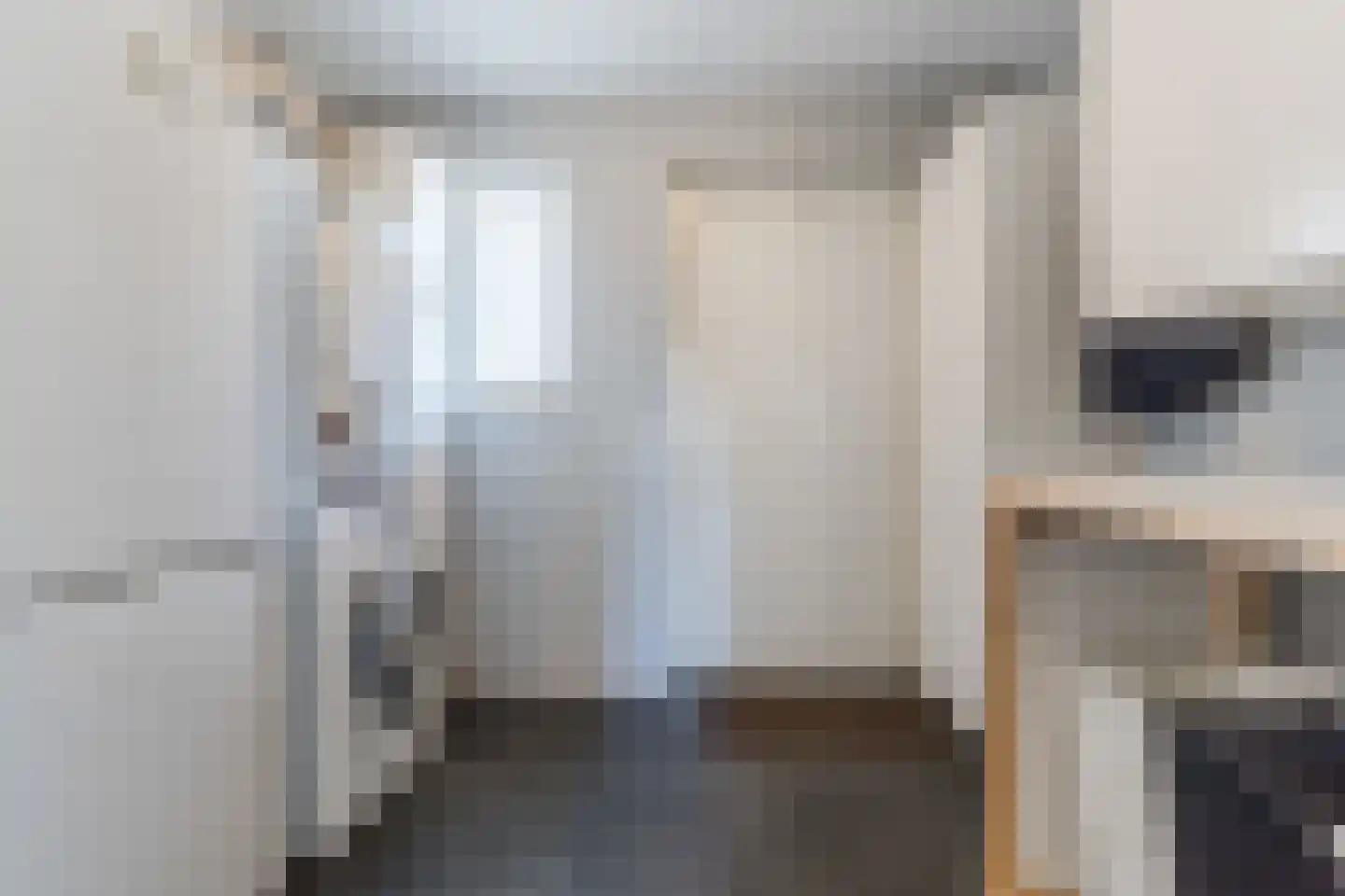 Klaproos 1 Best thumbnail 24