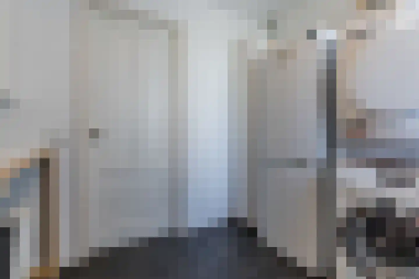 Klaproos 1 Best thumbnail 25