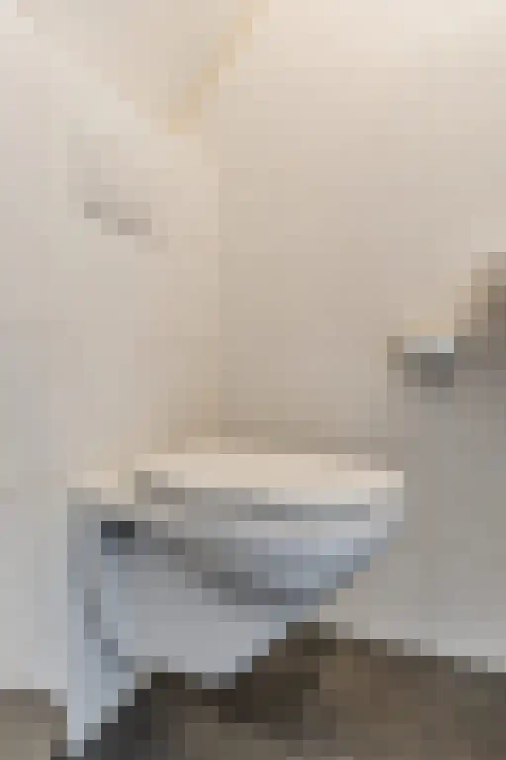 Klaproos 1 Best thumbnail 26