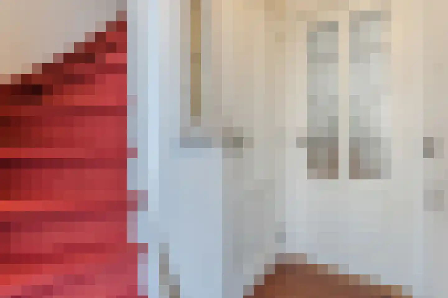 Klaproos 1 Best thumbnail 27