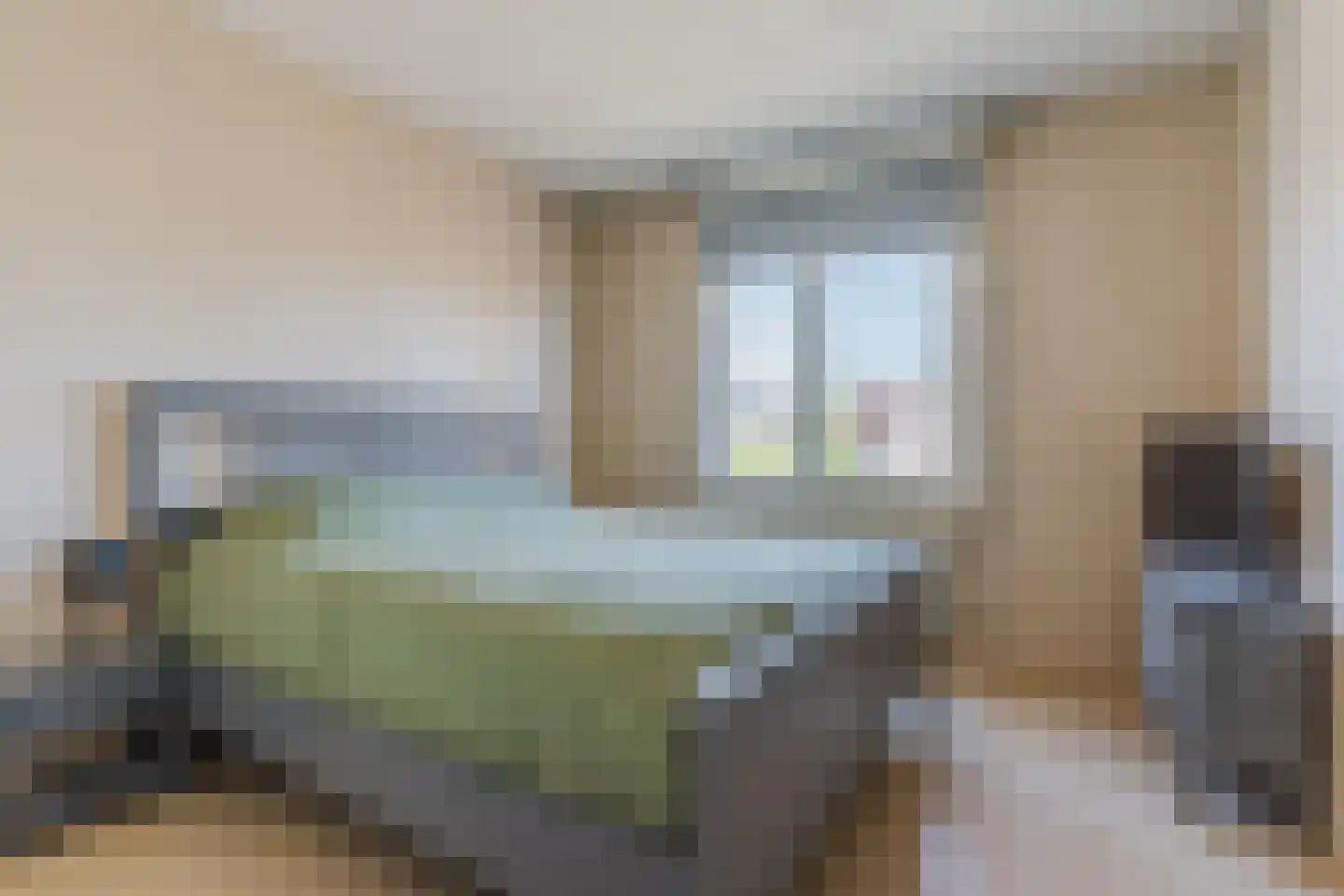 Klaproos 1 Best thumbnail 28