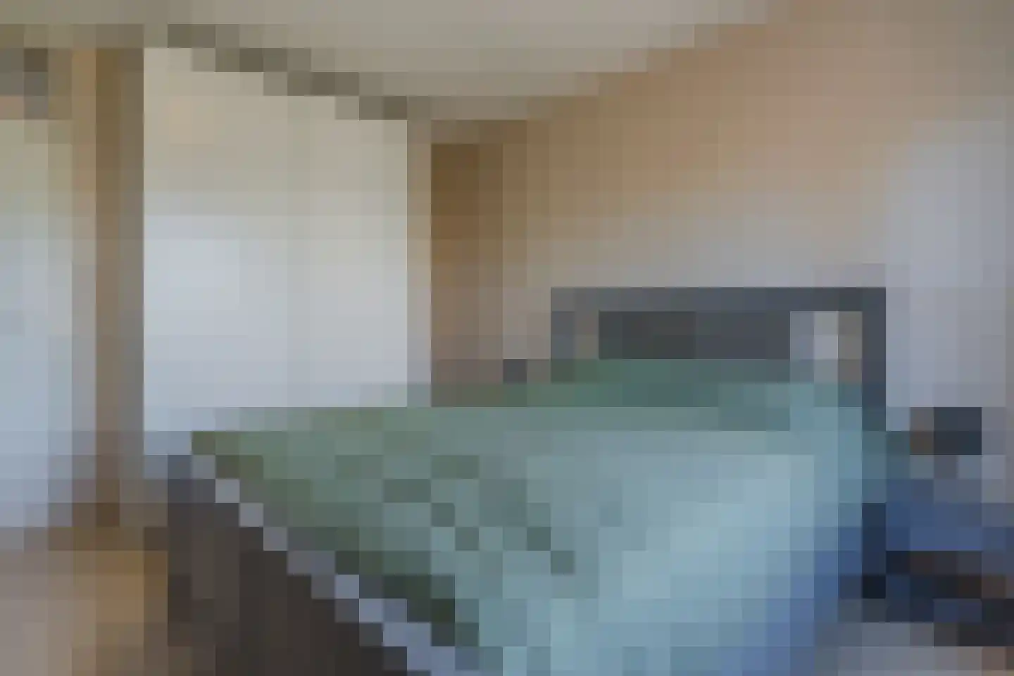 Klaproos 1 Best thumbnail 29