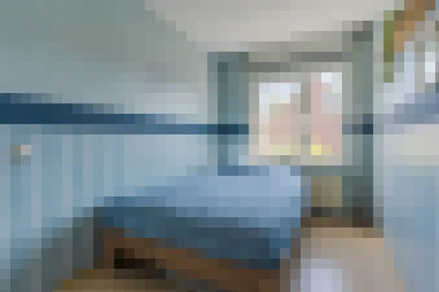 Klaproos 1 Best thumbnail 30