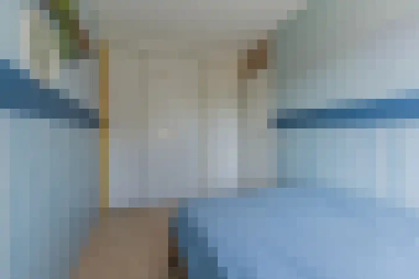 Klaproos 1 Best thumbnail 31