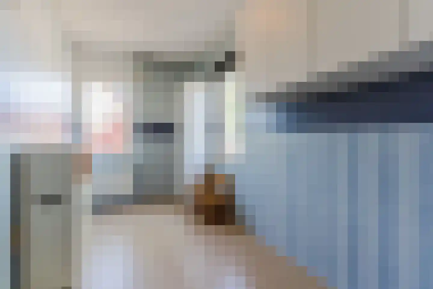 Klaproos 1 Best thumbnail 32