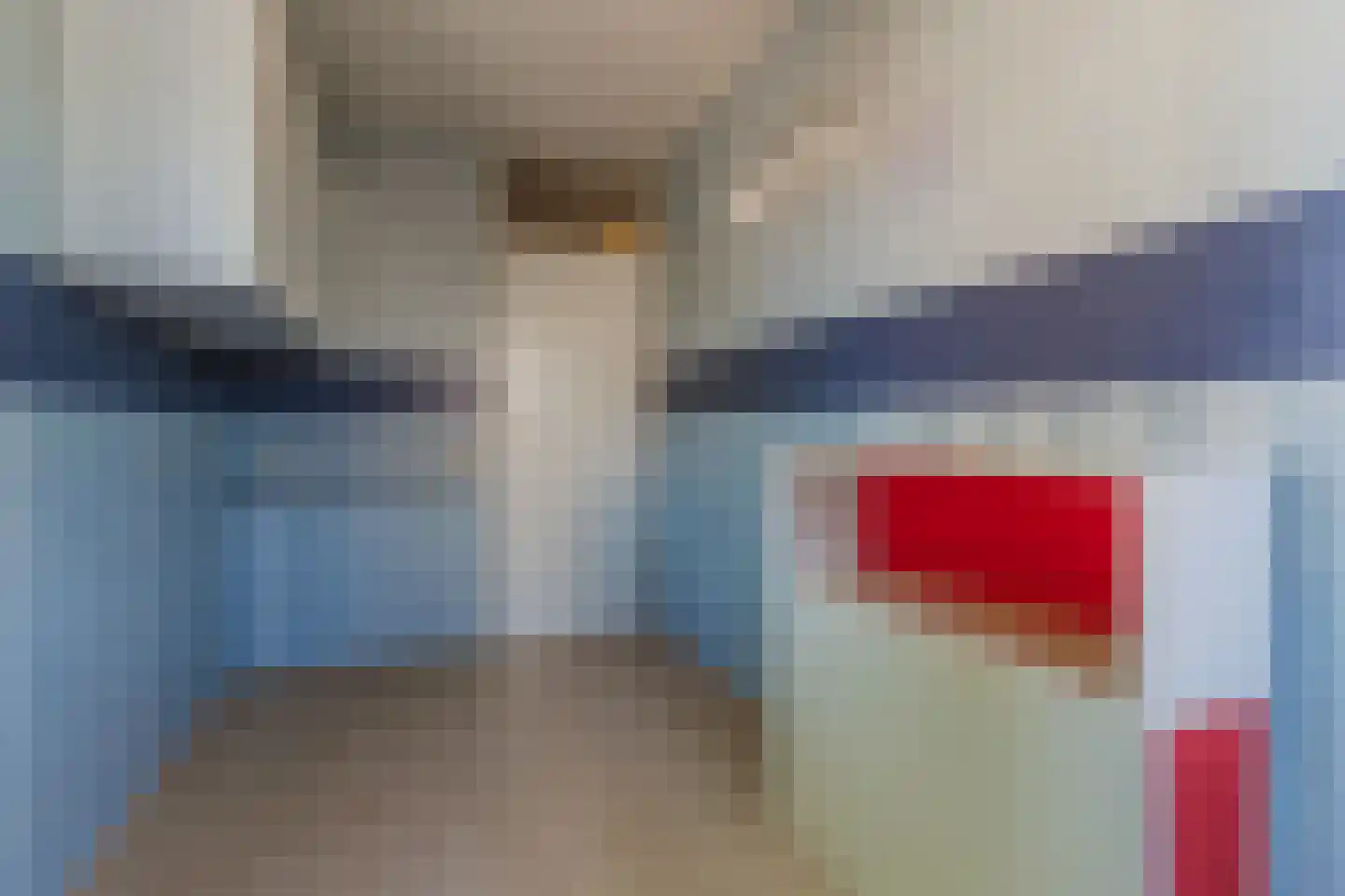 Klaproos 1 Best thumbnail 33