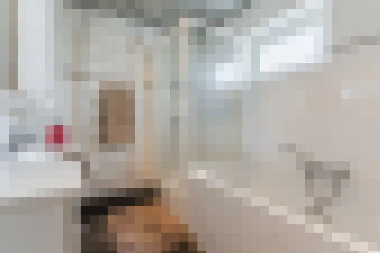 Klaproos 1 Best thumbnail 34
